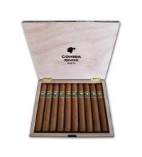 Lot 203 - Cohiba Behike 56