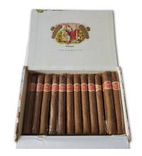 Lot 203 - Romeo y Julieta Sport Largos