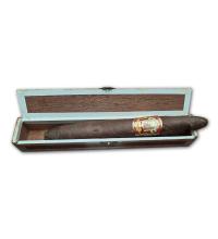 Lot 203 - H.Upmann 