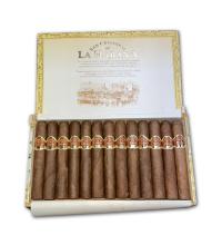 Lot 203 - San Cristobal El Principe