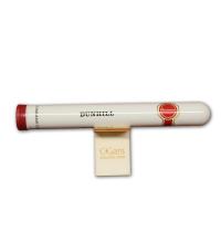 Lot 203 - Dunhill Tubos