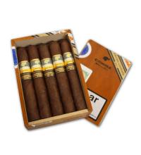 Lot 203 - Cohiba Talisman