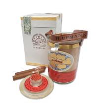 Lot 203 - H.Upmann Noellas