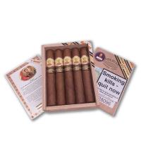 Lot 203 - Bolivar Soberano 