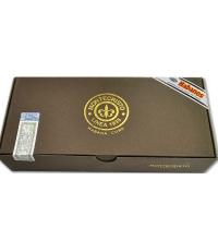 Lot 203 - Montecristo Linea 1935