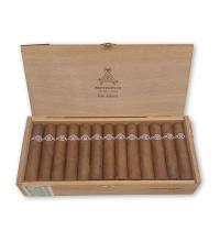 Lot 203 - Montecristo Petit Edmundo