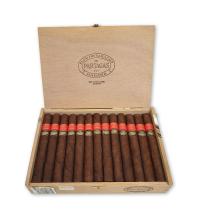 Lot 203 - Partagas Serie D No. 1
