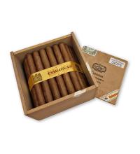 Lot 203 - Ramon Allones Coronas