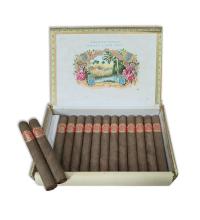 Lot 203 - Saint Luis Rey Petit Coronas 