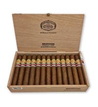 Lot 203 - Diplomaticos Reserva Exclusiva