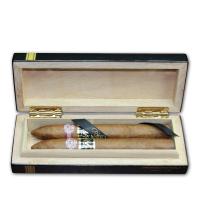 Lot 203 - Montecristo No.2 Gran Reserva