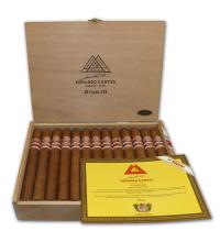 Lot 203 - Edmundo Dantes Conde 109