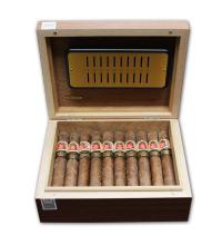 Lot 203 - Hoyo de Monterrey Regalos