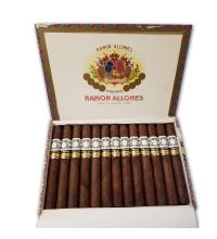 Lot 203 - Ramon Allones Allones Extra