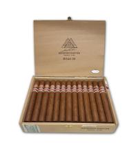 Lot 203 - Montecristo Edmundo Dantes