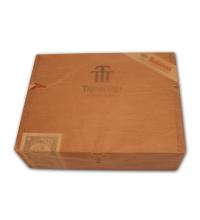 Lot 203 - Trinidad Robusto Extra