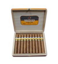 Lot 204 - Cohiba  1966