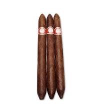 Lot 204 - H.Upmann 150th Anniversary Diademas