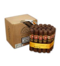 Lot 204 - H.Upmann Magnum 48