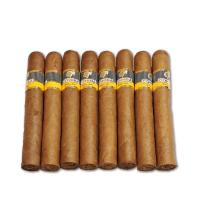 Lot 204 - Cohiba Siglo VI