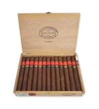 Lot 204 - Partagas Serie D No. 1
