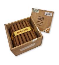 Lot 204 - Ramon Allones Coronas