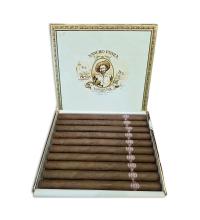 Lot 204 - Sancho Panza Sanchos 