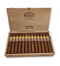 Lot 204 - Diplomaticos Reserva Exclusiva