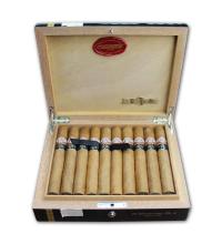 Lot 204 - Montecristo No.4 Reserva