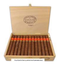 Lot 204 - Partagas Serie D No.1