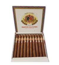 Lot 204 - Ramon Allones Superiores