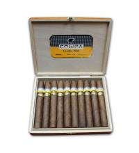 Lot 205 - Cohiba  1966