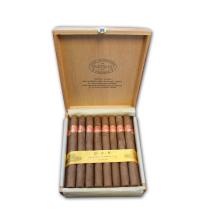 Lot 205 - Partagas 898 varnished