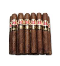 Lot 205 - Hoyo de Monterrey Epicure Especial