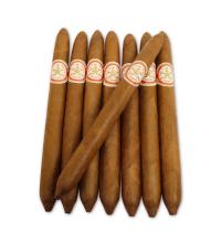 Lot 205 - Hoyo de Monterrey Monterrey