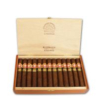 Lot 205 - H.Upmann  Propios