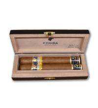 Lot 205 - Cohiba Siglo VI