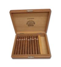 Lot 205 - H.Upmann Sir Winston