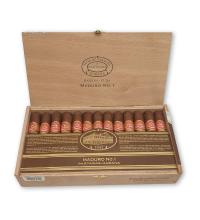 Lot 205 - Partagas Maduro No. 1