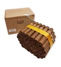 Lot 205 - Ramon Allones Especial Selection