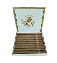 Lot 205 - Sancho Panza Sanchos 