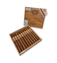 Lot 205 - El Rey Del Mundo Tainos