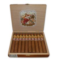 Lot 205 - La Gloria Cubana Gloriosos