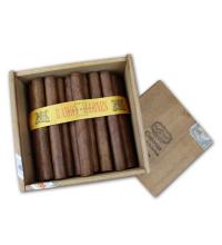 Lot 205 - Ramon Allones Coronas