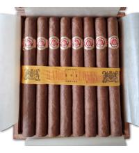 Lot 206 - Ramon Allones 898