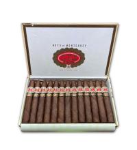 Lot 206 - Hoyo de Monterrey Piramides