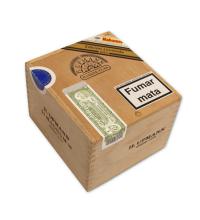 Lot 206 - H.Upmann  Magnum 56