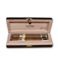 Lot 206 - Cohiba Siglo VI