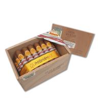 Lot 206 - Quai d'Orsay Ambassadeur