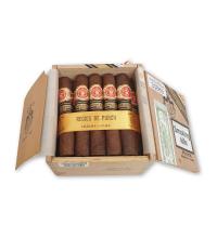 Lot 206 - Punch Regios de Punch